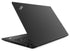 Lenovo Thinkpad P14s Gen 2 14" Laptop, i7 1185G7 3.0Ghz, 16GB DDR4, 256GB NVMe SSD, Quadro T500 4GB, 4K HDR LCD, Thunderbolt 4, HDMI, Webcam, Windows 11 Pro - Black (Refurbished)